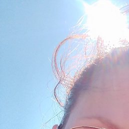 ������, ���������, 36 ���