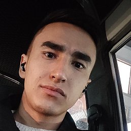 Ziyoydin, , 24 