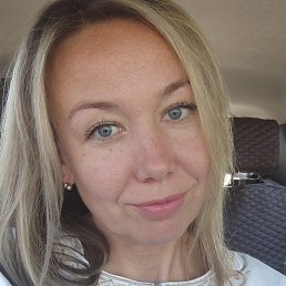 Yasia, �����-���������, 42 ����