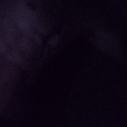 ������, ������, 27 ���