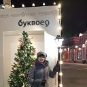 ���. ���������� ��. 26.12.2025 �� ������� ���� ����������
