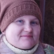 ����, 39 ���, ����������