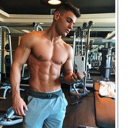 , 21, 