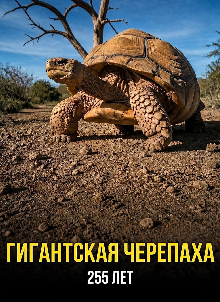 ������� ����������� ����� ������� ���������� ������� ���������. ��������, ���������� �������� ����� ... - 4