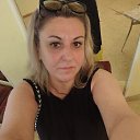 ���� ��������, ������� - ��������� 25 ���� 2026 � ������ ���� ����������