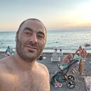 ���� �������, ������, 40 ��� - ��������� 25 �������� 2025 � ������ ���� ����������
