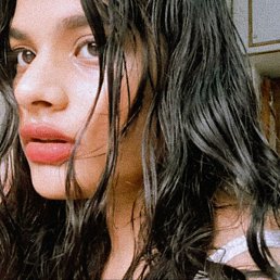 Aashi, ����, 23 ����