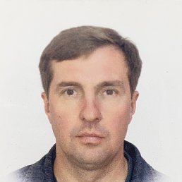 , 45, 