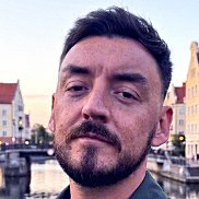 ������, 36 ���, ��������