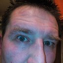 ���� ���������, ������, 47 ��� - ��������� 30 ������� 2023