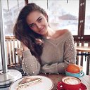 ���� ��������, ������, 28 ��� - ��������� 15 ������� 2026