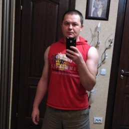 , 41, 