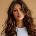 ���� �����, ������, 31 ��� - ��������� 19 ������ 2026 � ������ ���� ����������