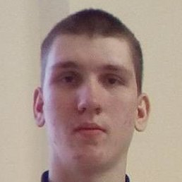 ˸��, �����-���������, 28 ���