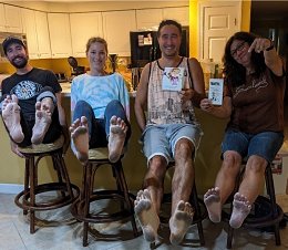 �����������