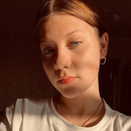 �������, 37 ���, �����