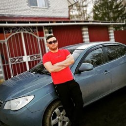 , 32,  