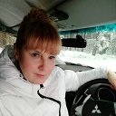 ���� Elena, ������, 56 ��� - ��������� 6 ������ 2026 � ������ ���� ����������