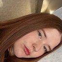 ���� �����, ����, 21 ��� - ��������� 21 ������� 2026