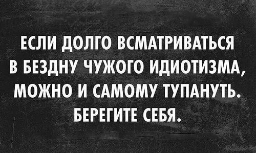  - 11  2024  11:43