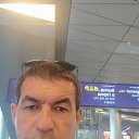 ���� ������, ������, 52 ���� - ��������� 9 ������� 2024 � ������ ���� ����������