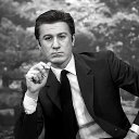 ���� Muharrem, �������, 56 ��� - ��������� 22 ������ 2023 � ������ ������
