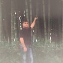 ���� Mahammad, ����, 61 ��� - ��������� 8 �������� 2025 � ������ ���� ����������