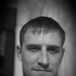 , 38, 