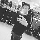 ���� Ruslan, �����������, 23 ���� - ��������� 6 ����� 2026