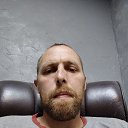 ���� �����, ��������, 38 ��� - ��������� 9 ������ 2023 � ������ ���� ����������