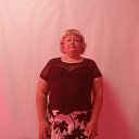  ,  -  3  2024   3  2024 