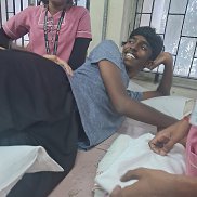 Ruben, 20 ���, ����