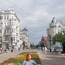 �. ������. 17.07.2025 �. �� ������� ���� ����������