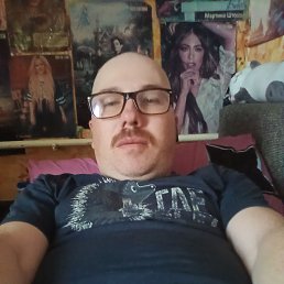, 41, 