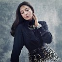 ���� �����, �������, 57 ��� - ��������� 20 ��� 2024 � ������ ������