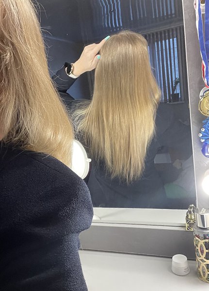 ����� - 11 ���� 2026 � 14:16 - 5