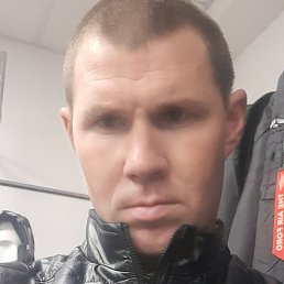 �������, ���������, 34 ����