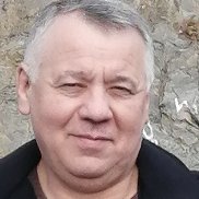 Сергей, 61 год, Иркутск Сергей, 61 год, Иркутск