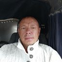 ���� �����, ������, 43 ���� - ��������� 31 ����� 2025 � ������ ���� ����������