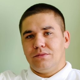 �������, ������������, 39 ���