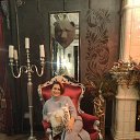 �����, ����� ����� ���! �� ������� ���� ����������