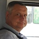 ���� ����, ����, 50 ��� - ��������� 11 ������� 2025 � ������ ���� ����������