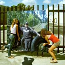 ���� ����, �����������, 38 ��� - ��������� 16 ������ 2025 � ������ ���� ����������
