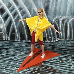 �����, �����