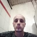  ,  , 38  -  10  2025