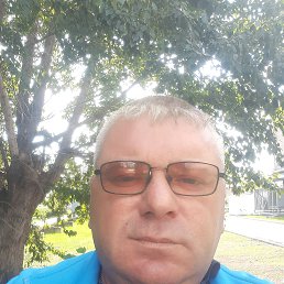 , 39 , 