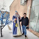 ���� �������, ������-��-����, 51 ��� - ��������� 30 ������� 2025 � ������ ���� ����������