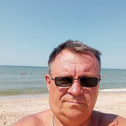 , 56 , 