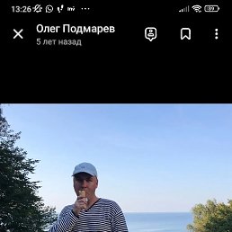 ����, ������, 47 ���