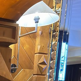 �����, ����������� ����, 35 ���